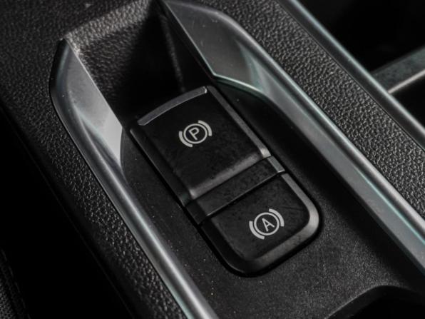 Haval M6 II с пробегом 2024 года, цена 1 849 000 рублей, 47391 км, внедорожник, Автокод Объявления