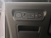 Changan CS55 Plus II Минеральные Воды  - изображение 26