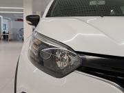 Renault Kaptur I Казань  - изображение 43