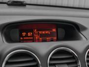 Peugeot 408 I Екатеринбург  - изображение 38