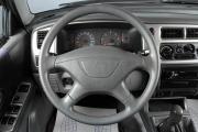Mitsubishi Pajero Sport I Рестайлинг Тюмень  - изображение 31