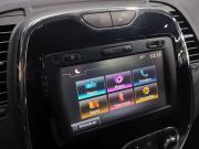 Renault Kaptur I Санкт-Петербург  - изображение 32