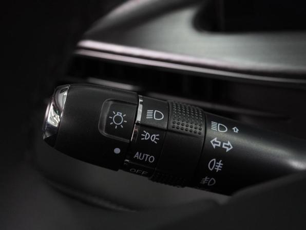 Chery Tiggo 7 Pro Max I с пробегом 2022 года, цена 1 699 000 рублей, 85044 км, внедорожник, Автокод Объявления