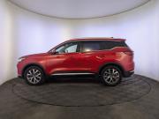Chery Tiggo 7 Pro I Москва  - изображение 38