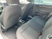 Volkswagen Polo VI Екатеринбург  - изображение 41