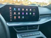 Haval F7x II Пермь  - изображение 58