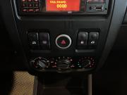 Lada (ВАЗ) Largus I Чебоксары  - изображение 48