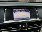 Kia Optima IV Ставрополь  - изображение 42