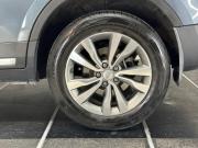 Geely Atlas I Красноярск  - изображение 28