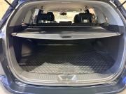 Kia Sorento II Рестайлинг Челябинск  - изображение 50
