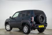 Lada (ВАЗ) Niva Оренбург  - изображение 24