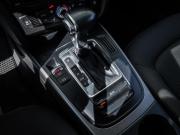 Audi A4 IV (B8) Рестайлинг Ставрополь  - изображение 34
