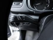 Skoda Fabia II Рестайлинг Ставрополь  - изображение 34