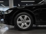 Audi A6 IV (C7) Москва  - изображение 46