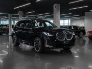 BMW X3 IV (G45/G48) Москва  - изображение 33