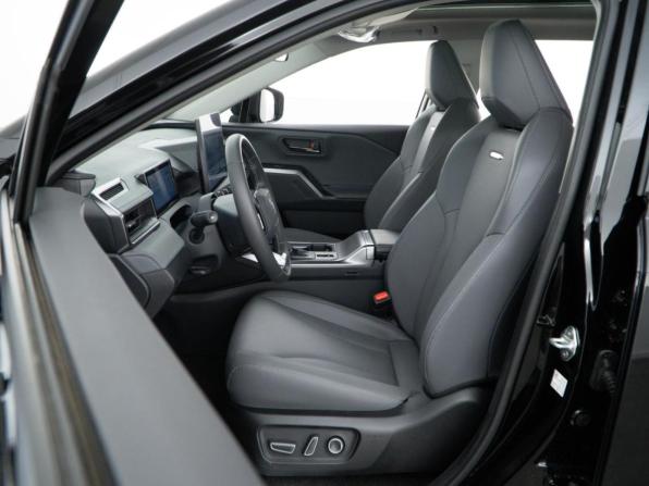 Toyota RAV4 VI (XA60) с пробегом 2026 года, цена 4 149 434 рубля, 15 км, внедорожник, Автокод Объявления