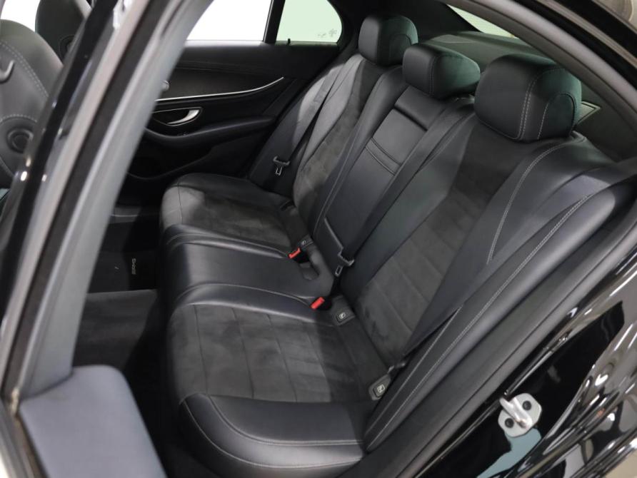 Mercedes-Benz E-Класс V (W213 S213 C238) Ростов-на-Дону  - изображение 9