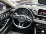 Mazda 6 III (GJ) Рестайлинг 2 Екатеринбург  - изображение 57