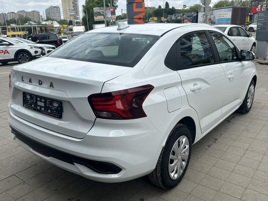 Lada (ВАЗ) Iskra Краснодар  - изображение 5