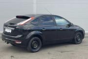 Ford Focus II Рестайлинг Иваново  - изображение 29