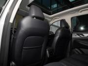 Changan CS35 Plus I Рестайлинг Тверь  - изображение 33