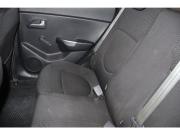 Kia Rio III Коломна  - изображение 21