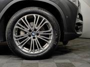 BMW X3 III (G01) Москва  - изображение 26