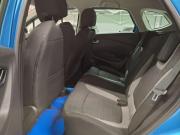 Renault Kaptur I Казань  - изображение 37
