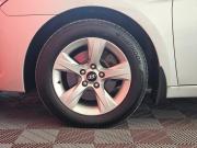 Hyundai i40 I Вологда  - изображение 38