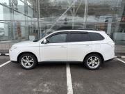 Mitsubishi Outlander III Воронеж  - изображение 19