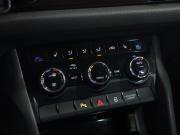 Skoda Kodiaq I Санкт-Петербург  - изображение 42