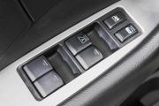Nissan Murano I (Z50) Барнаул  - изображение 41