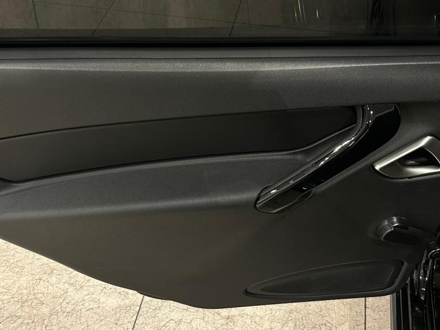 Lada (ВАЗ) Granta I Рестайлинг Санкт-Петербург  - изображение 14