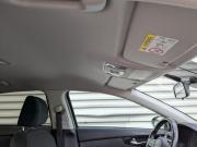 Kia Cerato IV Рестайлинг Москва  - изображение 56