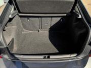 Volkswagen Polo VI Кропоткин  - изображение 50