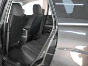 Mazda CX-7 I Рестайлинг Ростов-на-Дону  - изображение 30
