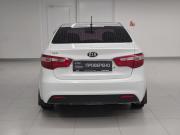 Kia Rio III Казань  - изображение 29