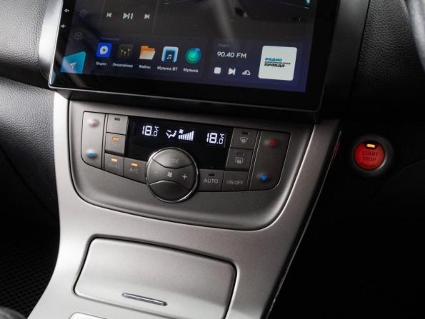Nissan Sylphy III (B17) с пробегом 2020 года, цена 1 470 000 рублей, 59813 км, седан, Автокод Объявления