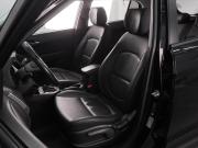Hyundai Creta I Воронеж  - изображение 30