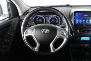 Hyundai ix35 I Калининград  - изображение 28