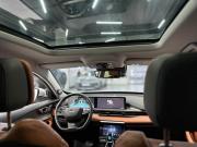 Chery Tiggo 8 Pro e+ Казань  - изображение 40