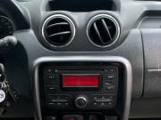 Renault Duster I Краснодар  - изображение 39