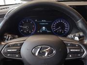 Hyundai Palisade I Краснодар  - изображение 57