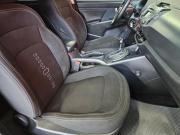 Kia Sportage III Вологда  - изображение 33