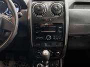 Renault Duster I Рестайлинг Тула  - изображение 21