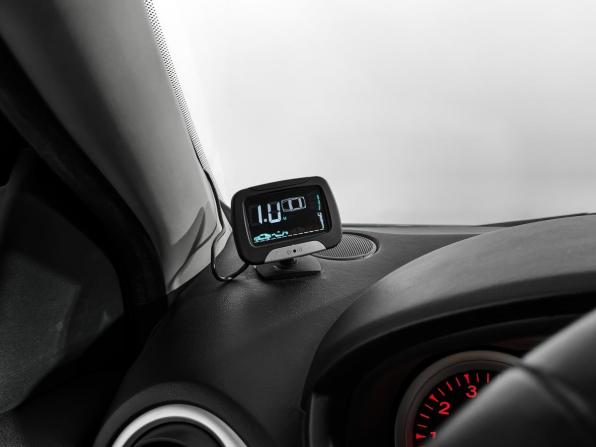 Renault Clio III Рестайлинг с пробегом 2010 года, цена 590 000 рублей, 161247 км, хэтчбек, Автокод Объявления