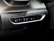 Geely Coolray I Москва  - изображение 56
