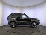Lada (ВАЗ) Niva Travel I Рестайлинг Москва  - изображение 31