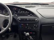 Lada (ВАЗ) Niva Travel I Воронеж  - изображение 28