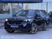 BMW X1 III (U11/U12) Самара  - изображение 41